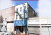 127 N Broad St photo